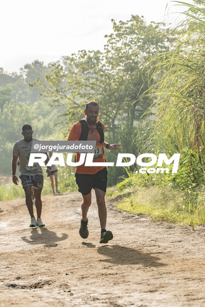 CircuitoTrail21k-jorgejuradofoto-1253.jpg