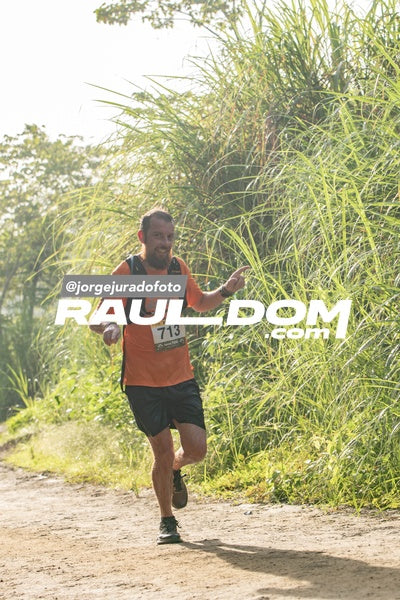 CircuitoTrail21k-jorgejuradofoto-1254.jpg