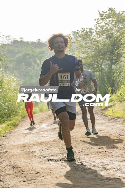 CircuitoTrail21k-jorgejuradofoto-1256.jpg