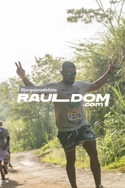 CircuitoTrail21k-jorgejuradofoto-1257.jpg