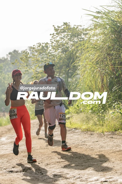 CircuitoTrail21k-jorgejuradofoto-1258.jpg