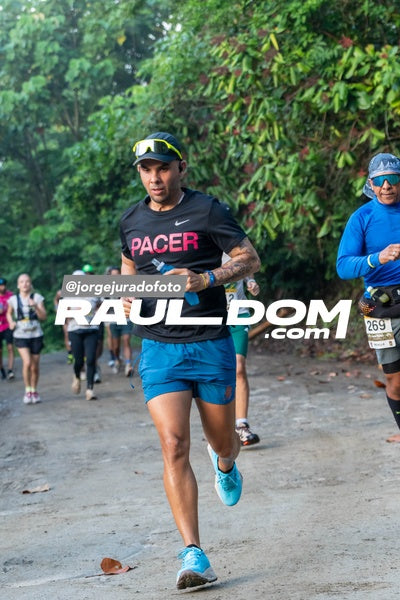 CircuitoTrail21k-jorgejuradofoto-126.jpg