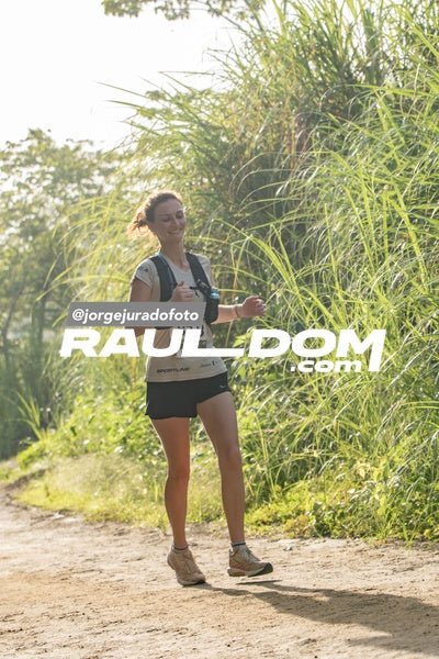 CircuitoTrail21k-jorgejuradofoto-1260.jpg