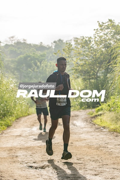CircuitoTrail21k-jorgejuradofoto-1265.jpg