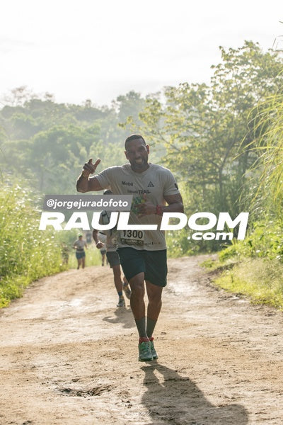 CircuitoTrail21k-jorgejuradofoto-1267.jpg