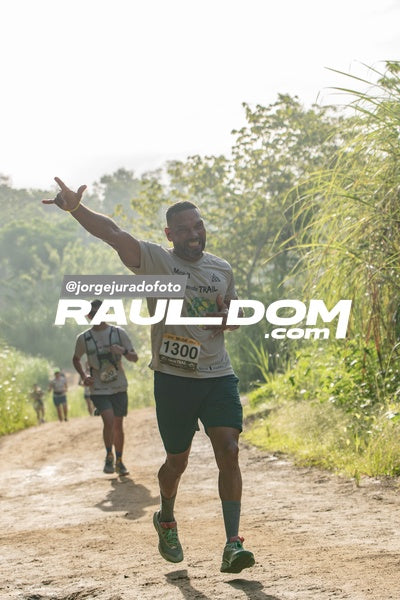 CircuitoTrail21k-jorgejuradofoto-1268.jpg