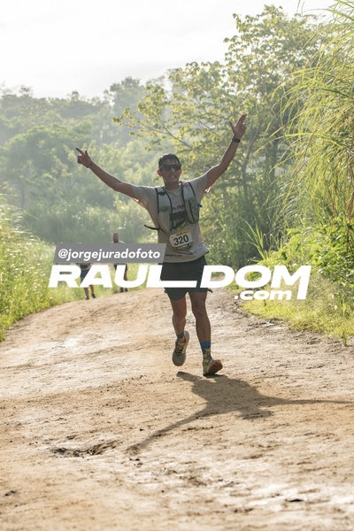 CircuitoTrail21k-jorgejuradofoto-1269.jpg