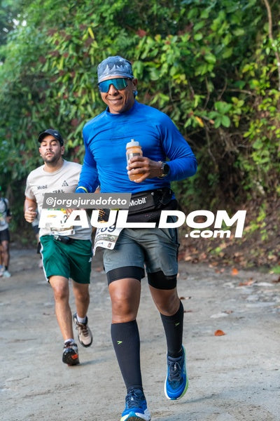 CircuitoTrail21k-jorgejuradofoto-127.jpg