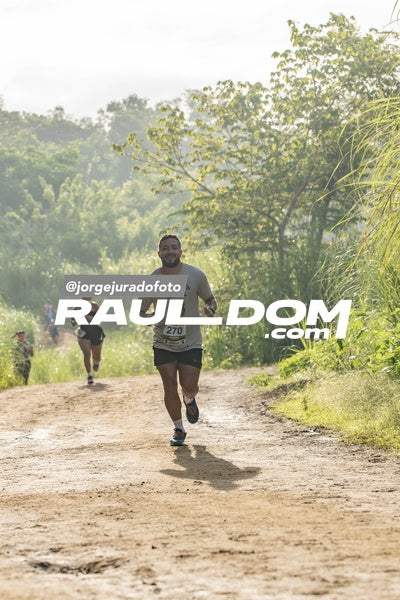 CircuitoTrail21k-jorgejuradofoto-1270.jpg