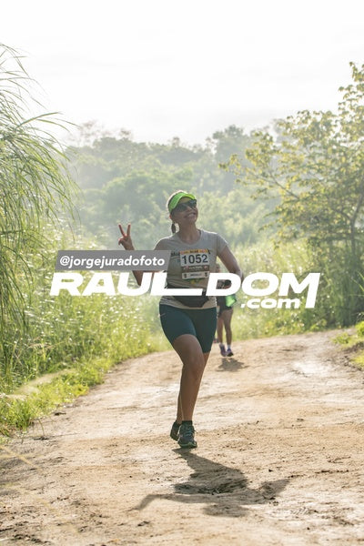 CircuitoTrail21k-jorgejuradofoto-1272.jpg