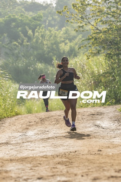 CircuitoTrail21k-jorgejuradofoto-1273.jpg