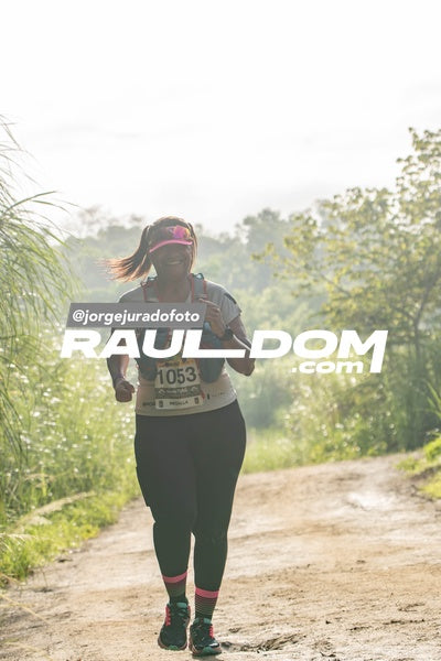 CircuitoTrail21k-jorgejuradofoto-1275.jpg