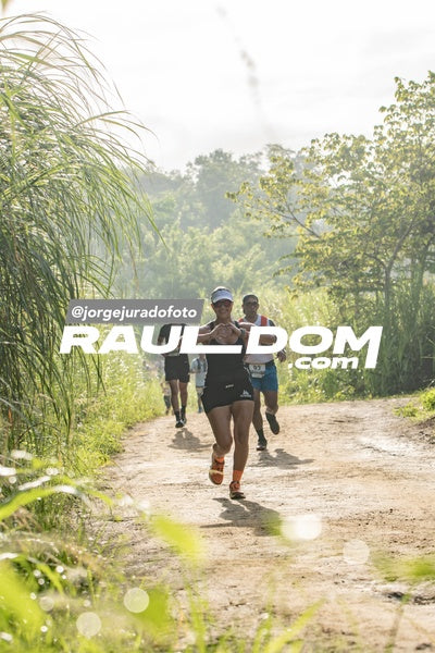 CircuitoTrail21k-jorgejuradofoto-1276.jpg