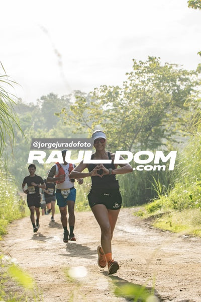 CircuitoTrail21k-jorgejuradofoto-1277.jpg