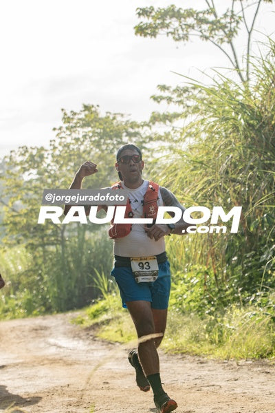CircuitoTrail21k-jorgejuradofoto-1278.jpg