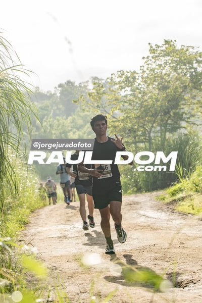 CircuitoTrail21k-jorgejuradofoto-1279.jpg