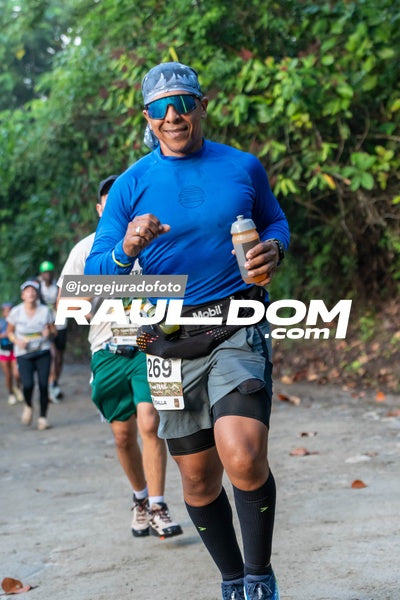 CircuitoTrail21k-jorgejuradofoto-128.jpg