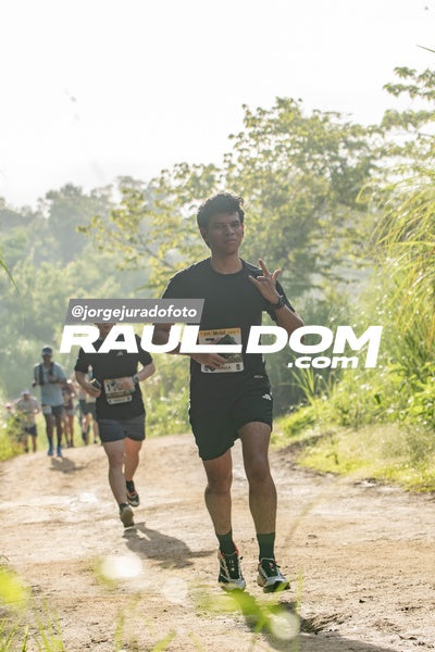 CircuitoTrail21k-jorgejuradofoto-1280.jpg