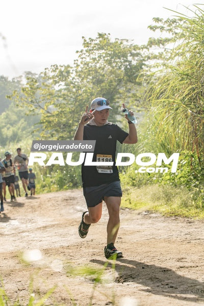 CircuitoTrail21k-jorgejuradofoto-1281.jpg