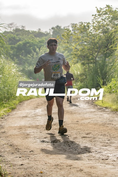 CircuitoTrail21k-jorgejuradofoto-1282.jpg