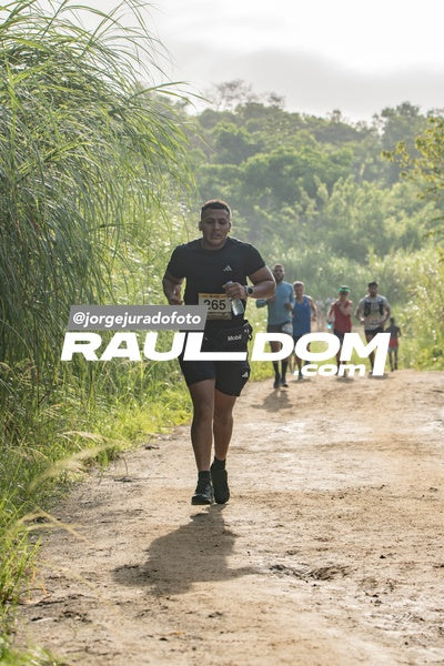 CircuitoTrail21k-jorgejuradofoto-1283.jpg
