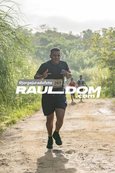 CircuitoTrail21k-jorgejuradofoto-1284.jpg