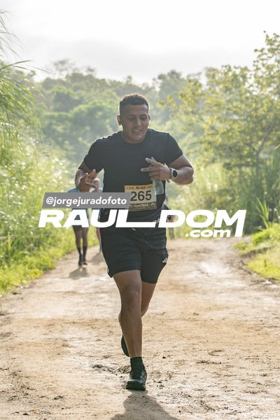 CircuitoTrail21k-jorgejuradofoto-1285.jpg