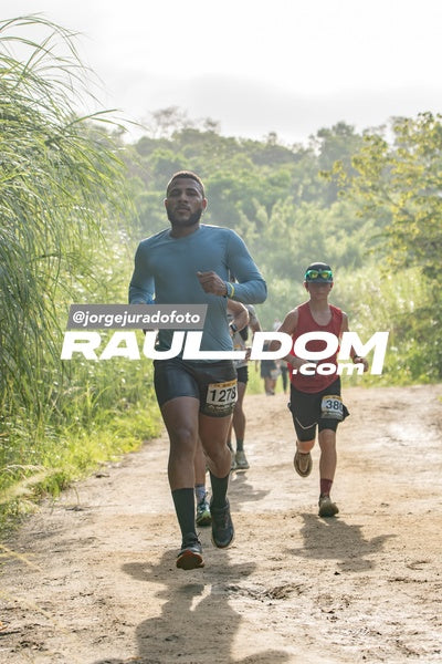 CircuitoTrail21k-jorgejuradofoto-1286.jpg