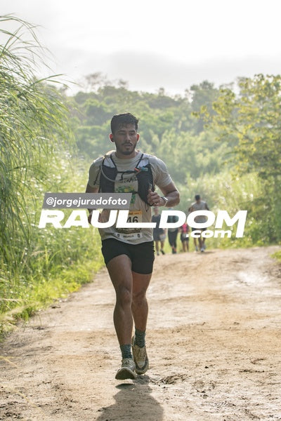 CircuitoTrail21k-jorgejuradofoto-1287.jpg