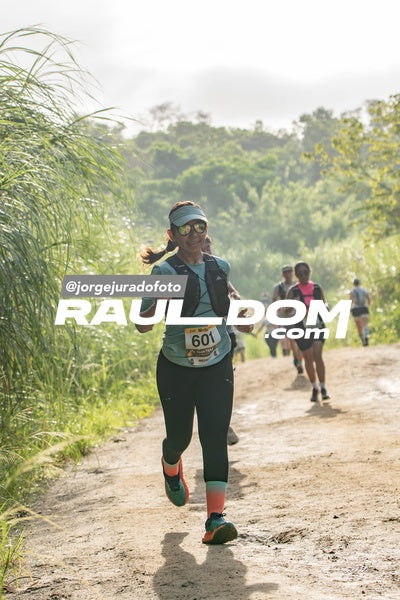 CircuitoTrail21k-jorgejuradofoto-1288.jpg
