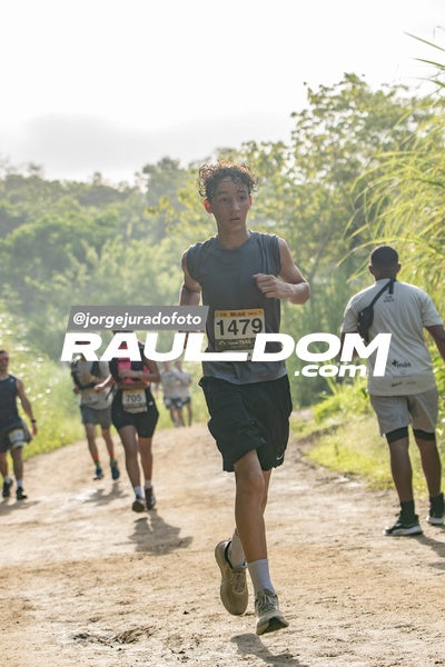 CircuitoTrail21k-jorgejuradofoto-1289.jpg