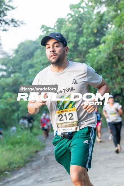 CircuitoTrail21k-jorgejuradofoto-129.jpg