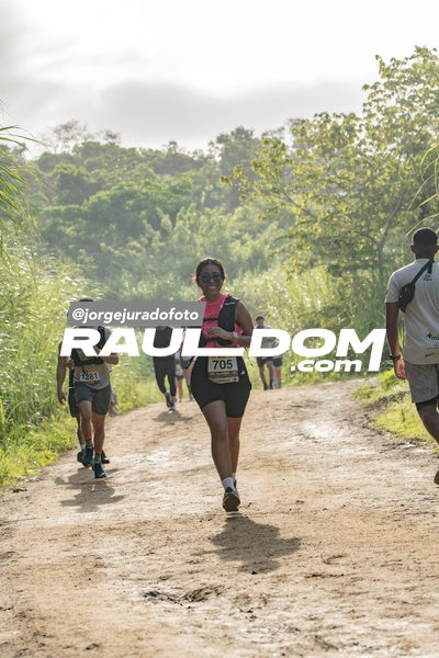 CircuitoTrail21k-jorgejuradofoto-1290.jpg
