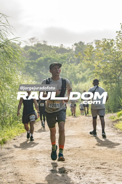 CircuitoTrail21k-jorgejuradofoto-1291.jpg
