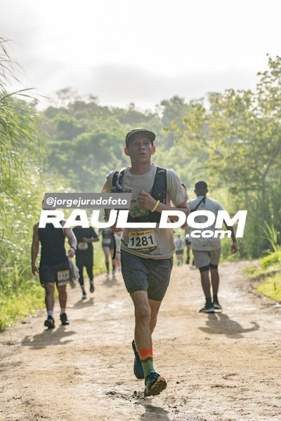 CircuitoTrail21k-jorgejuradofoto-1292.jpg