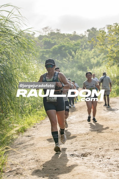 CircuitoTrail21k-jorgejuradofoto-1294.jpg