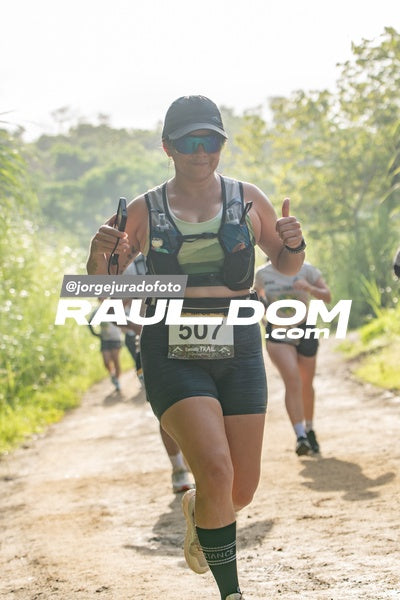 CircuitoTrail21k-jorgejuradofoto-1295.jpg