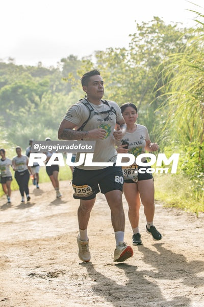 CircuitoTrail21k-jorgejuradofoto-1296.jpg