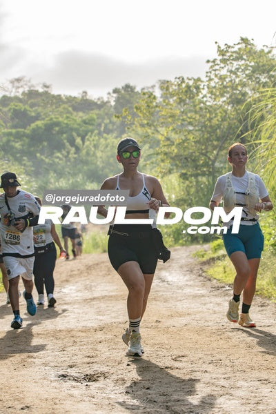 CircuitoTrail21k-jorgejuradofoto-1297.jpg