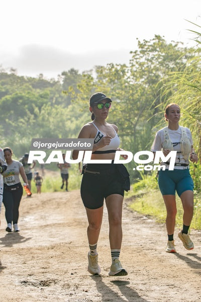 CircuitoTrail21k-jorgejuradofoto-1298.jpg