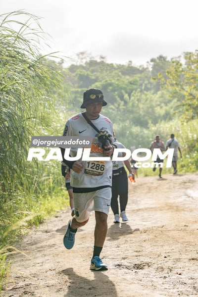 CircuitoTrail21k-jorgejuradofoto-1299.jpg