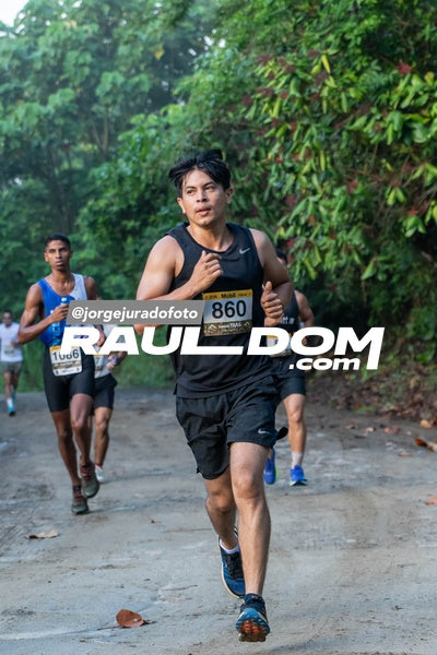 CircuitoTrail21k-jorgejuradofoto-13.jpg