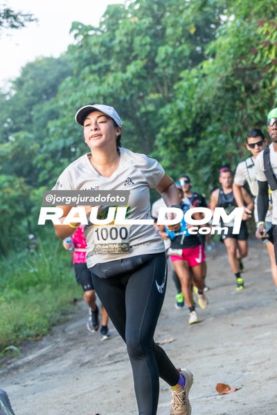 CircuitoTrail21k-jorgejuradofoto-130.jpg