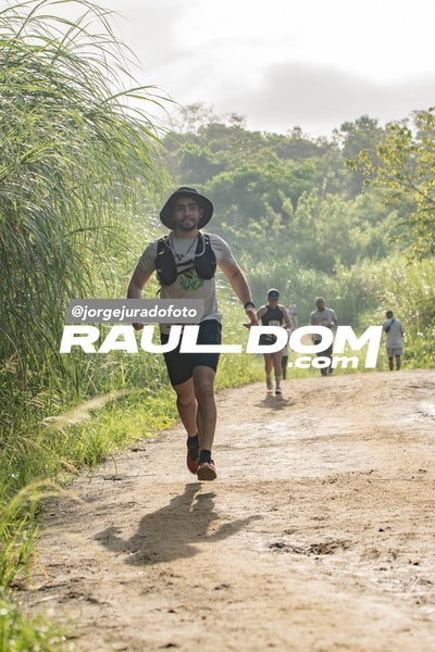 CircuitoTrail21k-jorgejuradofoto-1300.jpg