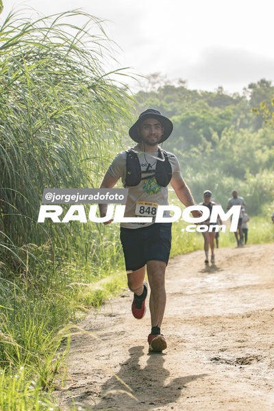 CircuitoTrail21k-jorgejuradofoto-1301.jpg