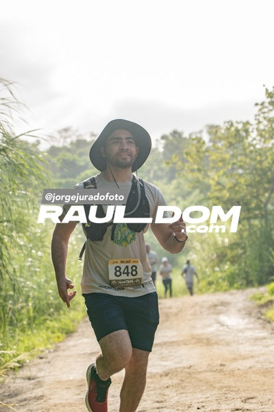 CircuitoTrail21k-jorgejuradofoto-1302.jpg