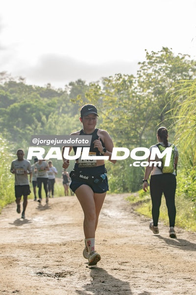 CircuitoTrail21k-jorgejuradofoto-1303.jpg