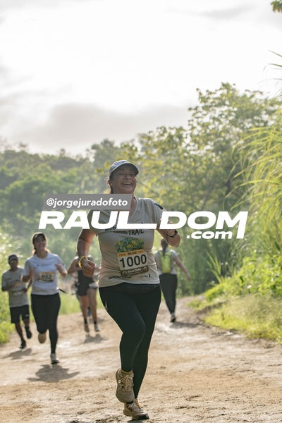 CircuitoTrail21k-jorgejuradofoto-1305.jpg