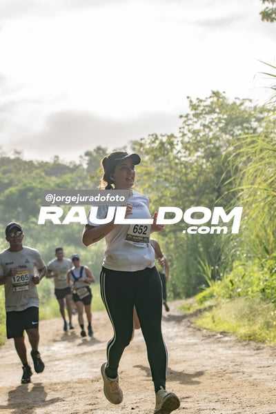 CircuitoTrail21k-jorgejuradofoto-1307.jpg