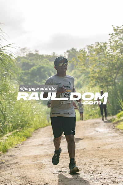 CircuitoTrail21k-jorgejuradofoto-1308.jpg